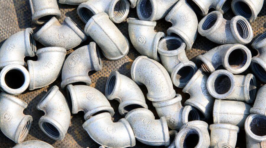 Professional Siding Services services in Oceanside, CA